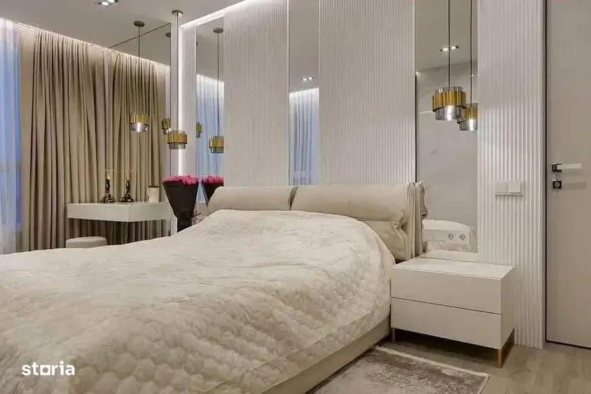 Direct Dezvoltator-0 stres! Baie 6.5 mp cu geam - 3