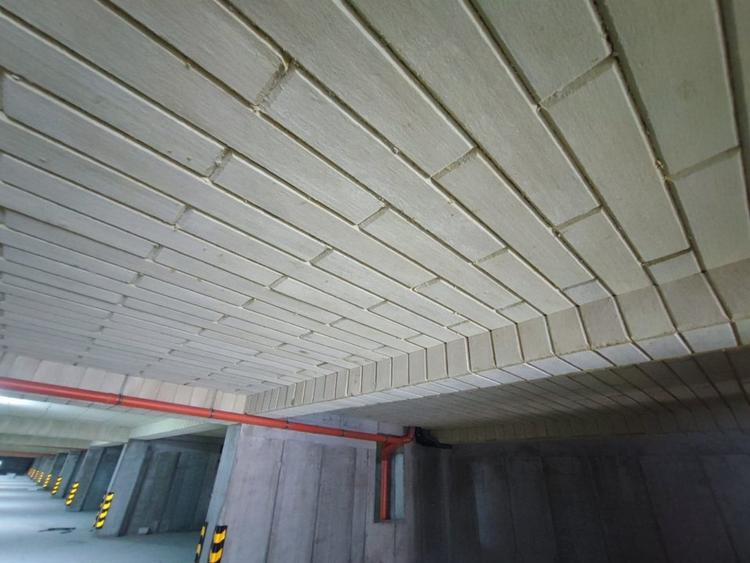 CampusPark Dezvoltator Vanzare Apartament 3 camere cadastru+intabulare - 22