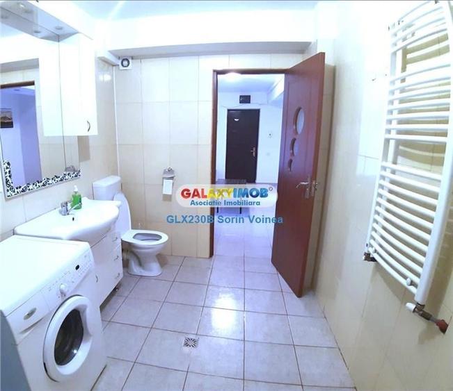 Apartament 2 camere Vitan Confort Park | Comision 0% | 71mp - 8