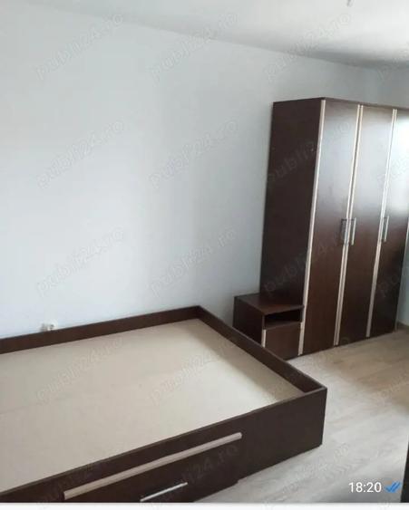 Apartament de inchiriat - 3