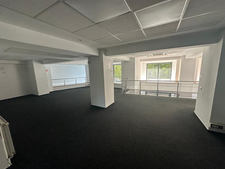 Bulevardul Unirii - 7