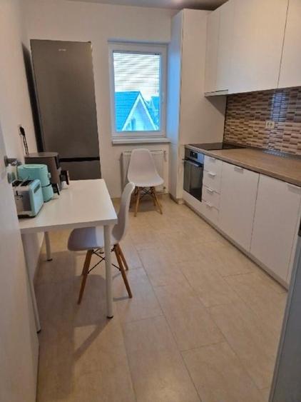 Apartament 2 camere Popești-Leordeni - Parcare inclusă - 13