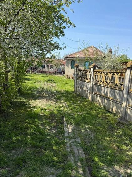Casa de vanzare - 5