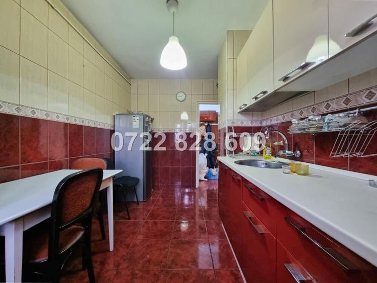 Berceni, Emil Racovita - 10