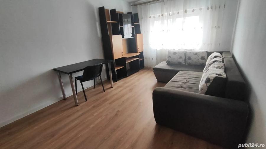 Inchiriez apartament Lipovei - 1
