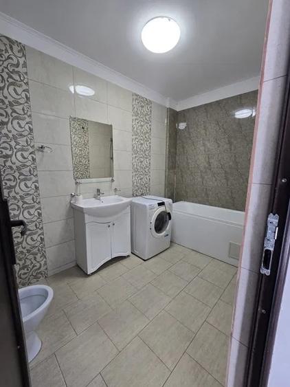 Apartament 2 camere | Bucurestii Noi | Bazilescu | Garaj - 7