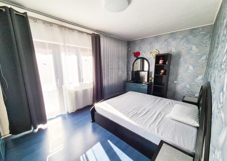 Casa Platou Prundu Pitesti - 26