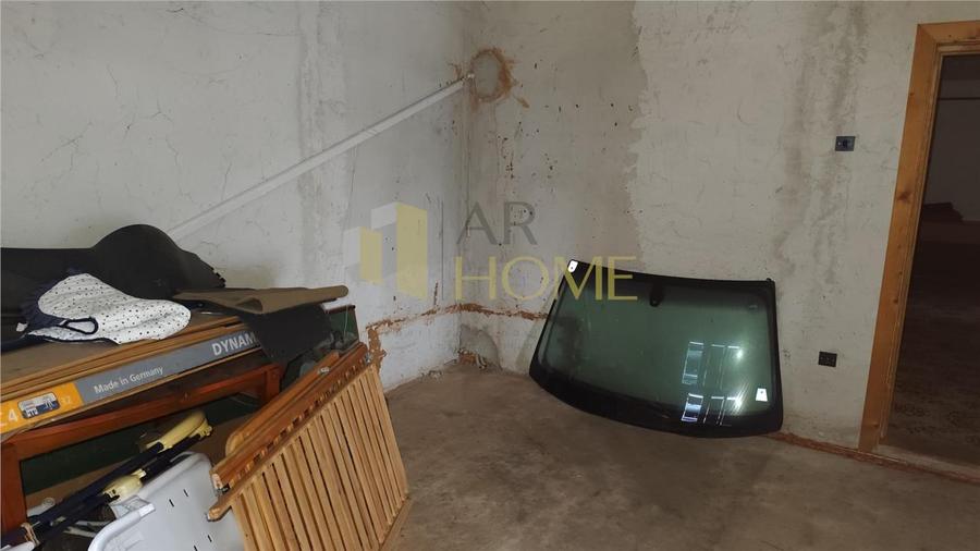 Casa Central Baicoi, 145 mp - 9