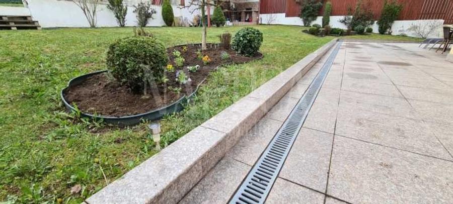 Casa 8 camere de vanzare in Andrei Muresanu, Cluj Napoca - 5