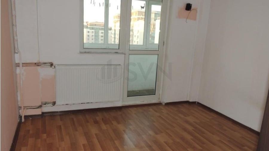 REA1018262 Apartament 4 Camere de Vanzare Zona Lacul Tei Sector 2 - 3
