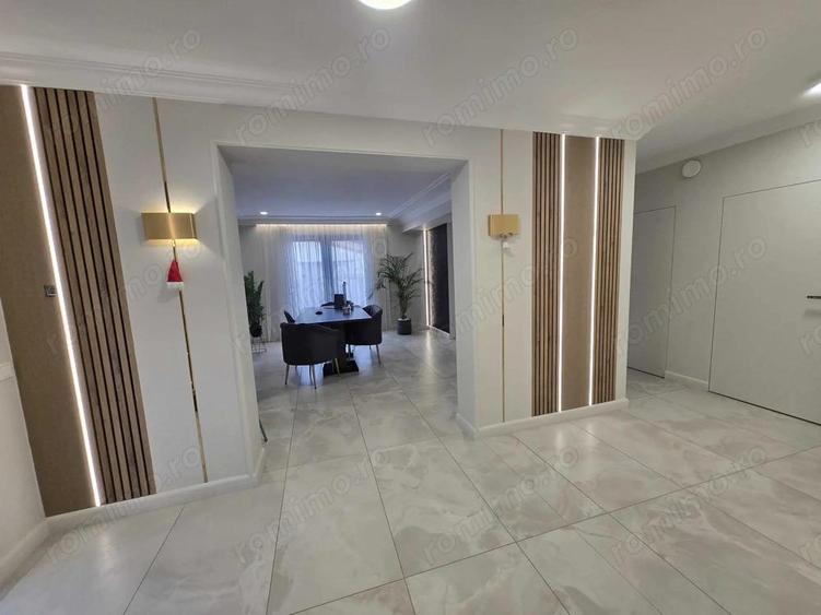 BRASADAS vinde PREMIUM firma? / clinica?. - 5