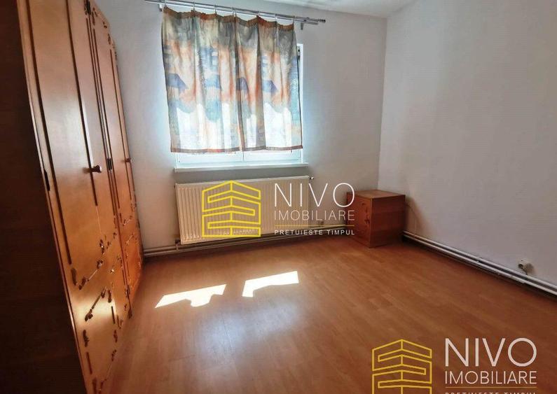 Apartament 3 camere - Tg. Mure? - Dambu Pietros - 7