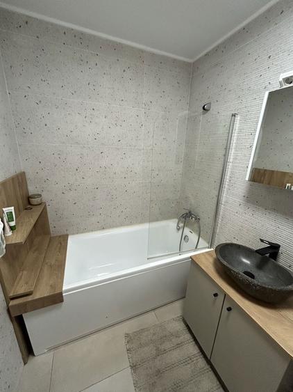 Inchiriere Apartament 2 camere - Sisesti - 3