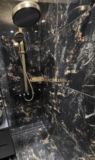 2 Camere de inchiriat | Calea Dorobantilor | Prima inchiriere | 50 mp - 7