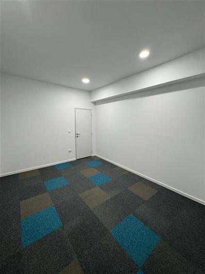 Spatiu de birou de inchiriat - zona Vitan - 5