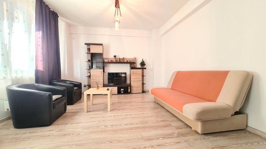 Rahova Confort Urban-2 camere-1200 Lei - 1