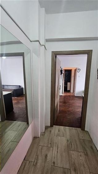 Gara de Nord ,apartament 2 camere,mobilat si utilat - 7