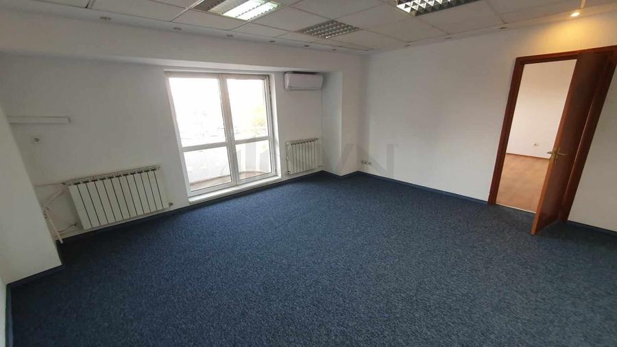 REC3000787 Spatiu de birouri Piata Unirii - 12