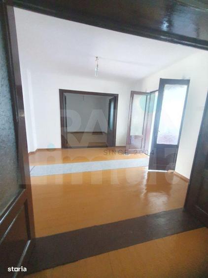 Voluntari, casa cu 3 dormitoare pretabila locuin?a sau birou - 4