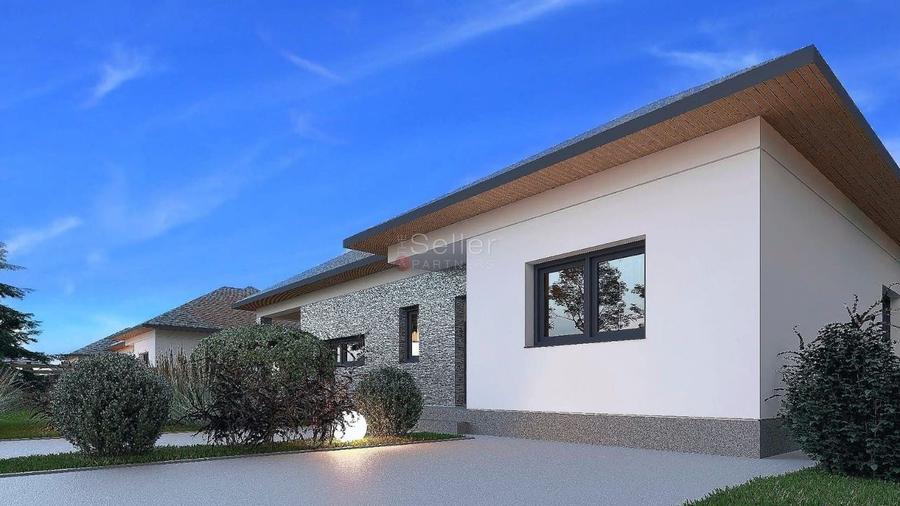 Structura Generoasa Peisagistica Realizata - 11