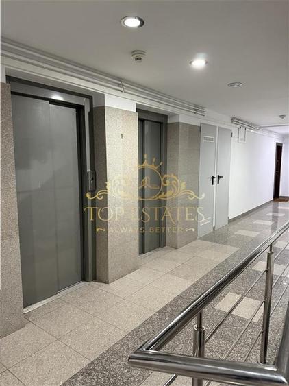 Vanzare apartament 2 camere Sinaia - Hotel Mara Complex Colina Mariei, Prahova - 14