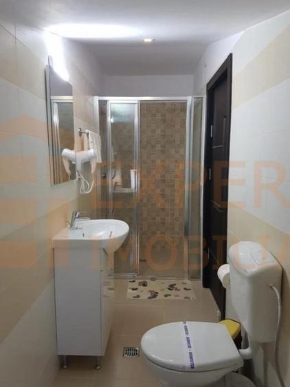 Afacere la cheie - pensiune zona Eforie Nord - 10