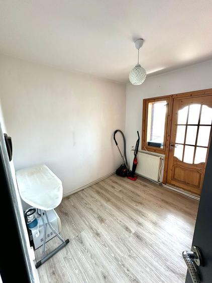 Apartament 4 camere - 8