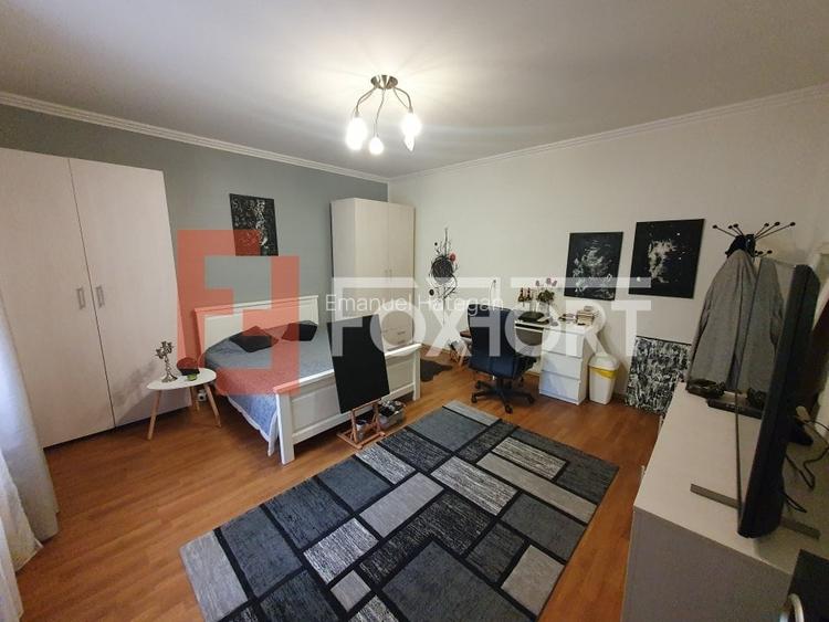 Apartament cu 2 camere decomandat, mobilat în Sinaia Apartament cu 2 camere decomandat, mobilat în Sinaia