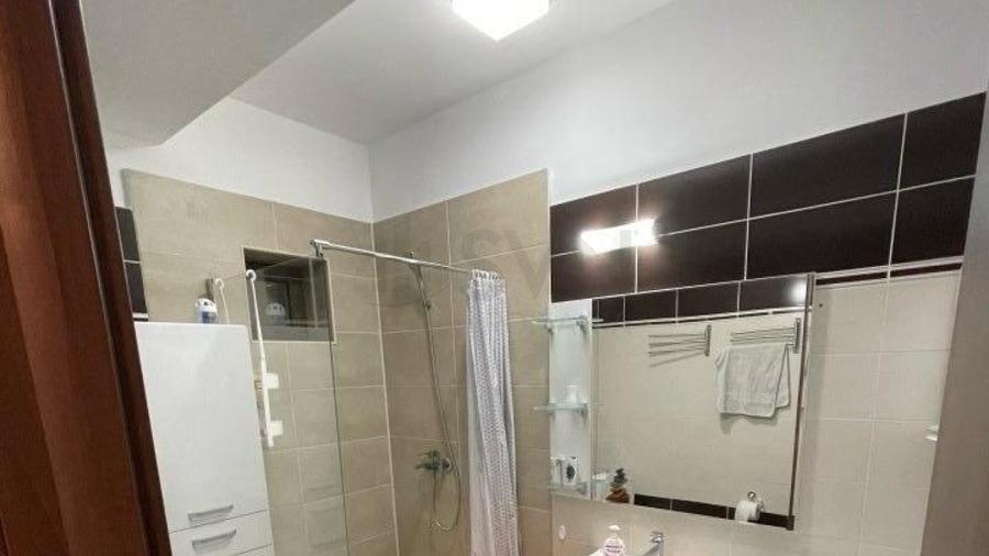 REA1012818 APARTAMENT 3 CAMERE I DE INCHIRIAT I BUCURESTII NOI - 8