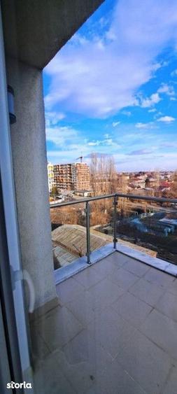 Garsoniera dubla in Ploiesti, bloc nou - 11