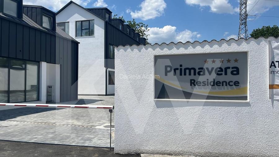 Apartament 3 camere - Etaj 1 - Turnisor, Sibiu Apartament 3 camere - Etaj 1 - Turnisor, Sibiu