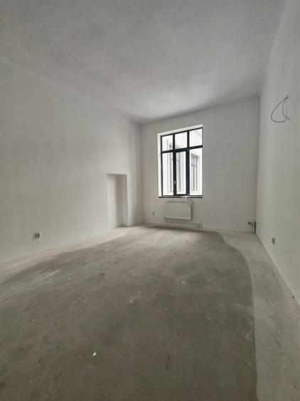 CISMIGIU || SALA PALATULUI || VILA INTERBELICA IDEAL SCOALA PRIVATA ||. - 4