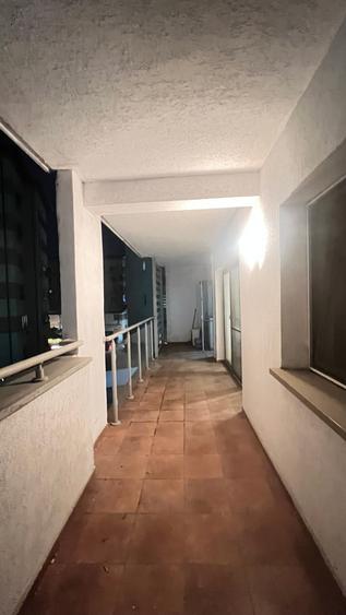 Apartament 3 camere Mihai Bravu, 5 minute de metrou, CENTRALA, mobilat  modern - 41