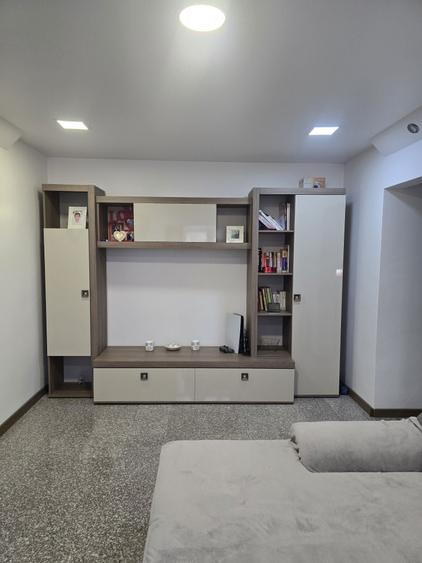 Apartament de vanzare Turceni - 5