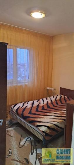 Inel 1, Eden, 2 camere, gaze, etaj 3, vanzari Constanta - 5