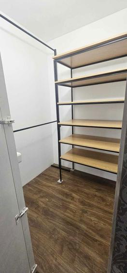 PF inchiriez apartament 1 camera zona Iulius str. Dunarii - 6