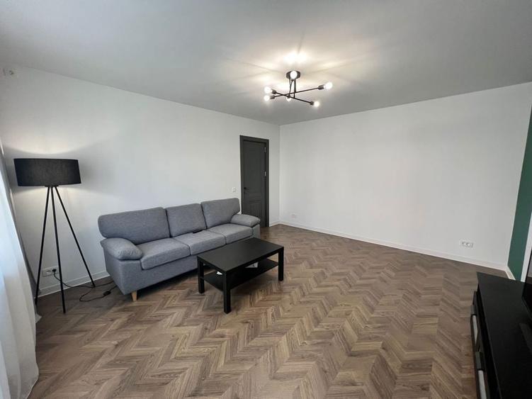 Apartament modern cu 3 camere de inchiriat, ultracentral - 7