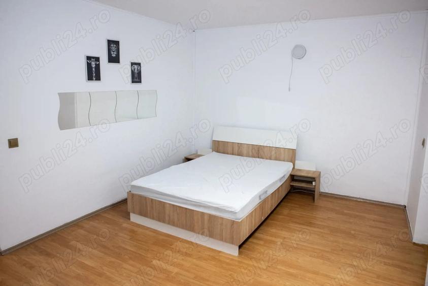 Particular inchiriez garsoniera 44mp Colentina - 4