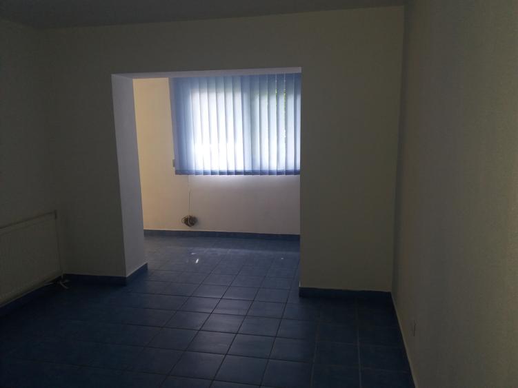 Apartament 3 camere la parter zona Est Clinic - 3