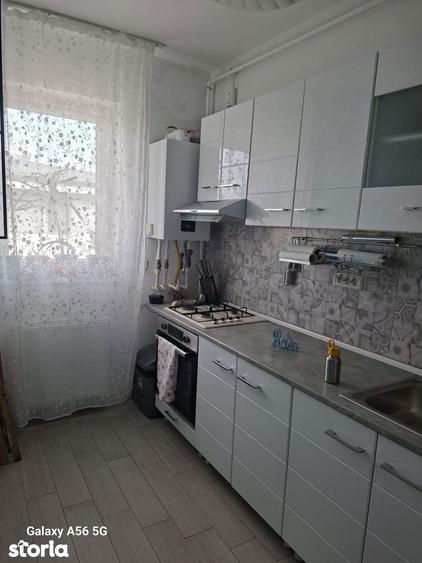 2 camere Chiajna ,Ilfov - 3