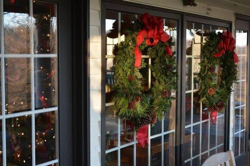 LUX Pachet Investitional, item 1. Remarcabil Hotel, Poiana Brasov, Central - 11