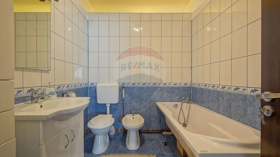 Comision 0% De vanzare casa individuala | Cartier Izvor - 8