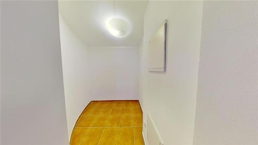 Tur 3D! Pozitionare apreciabila, 97.5 mp, Avantgarden 3, Brasov. - 20