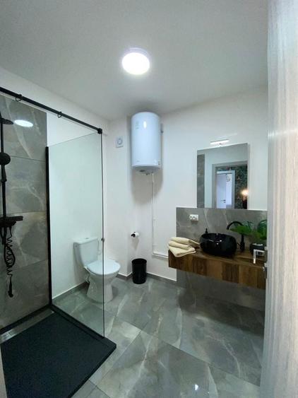 Apartament de vanzare Baile felix - 3