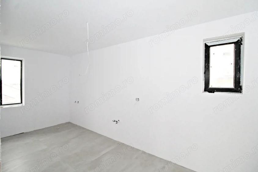 Casa P+1 cu design deosebit, Valu lui Traian - 11