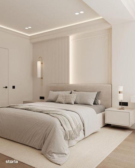 Garsoniera direct dezvoltator - 3