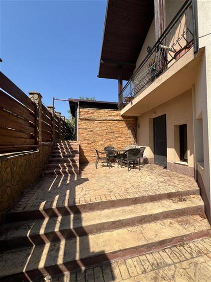 Vila Exclusivista - Visan - Profi - 6