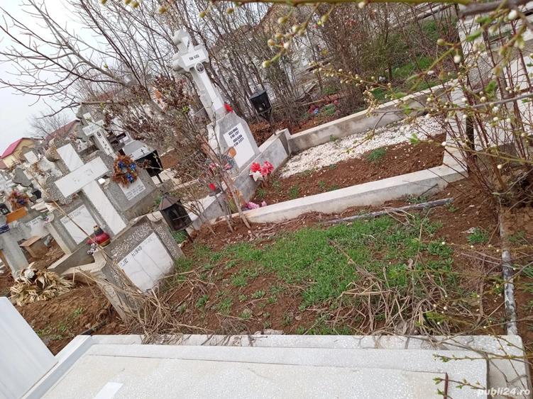 Loc de veci pentru inchiriere - 2