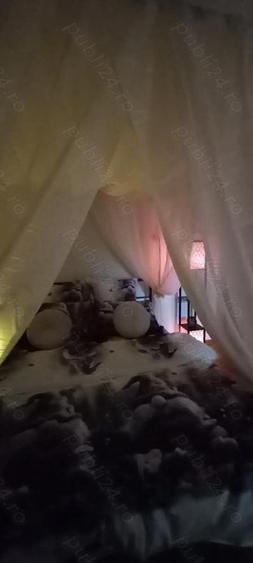 Apartament de inchiriat pe termen lung sau in regim hotelier - 2