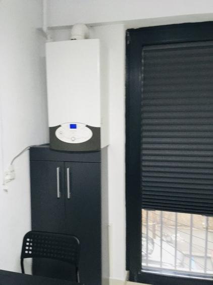 Apartament 2 camere bloc nou Piata Victoriei - 8